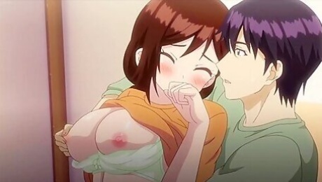 Showtime Uta No Onee San Datte Shitai Season - Epi