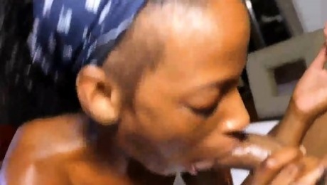 safari tiger fucked texas suga slim boy