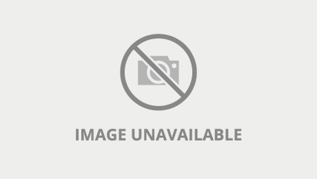 Dylan Chambers fucking in the ass with hot looking Jacob Marteny