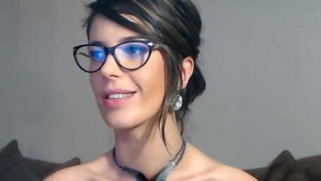 Mycamgirl 870