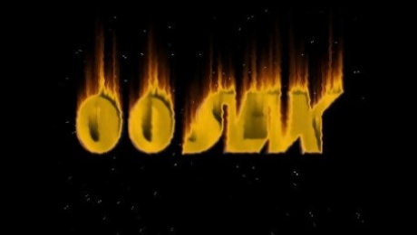 SEXXX - (Full Movie) - (Original in Full HD Version)